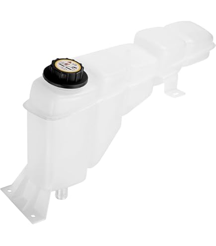 Amazon | Dorman 603-621 Coolant Reservoir | ラジエーターリザーブ