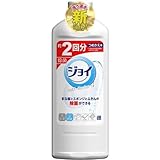 除菌ジョイ 詰替