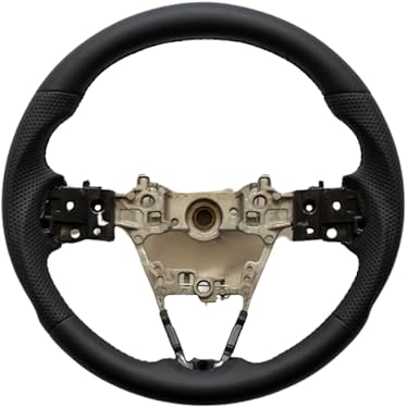 Amazon.co.jp 最新リリース: 車用ステアリング・ハンドル の新着