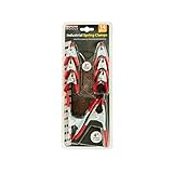Kole OF507 Industrial Spring Clamps by Kole