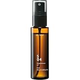 アットアロマ S04 リラックス&ビューティー air mist 50ml