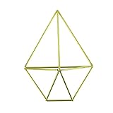 SONONIA 素朴　スタイル　金属　空気プラント　プランター　ラックホルダー　装飾　ウェディングフラワーハンギング