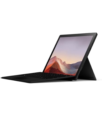 surface Pro 9 i5-1235U /8GB /128GB プラチナ Surface Pro 9 (128GB) - WiFi-Platinum