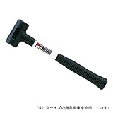CW52397 ウレタンショックレスハンマー＃１１／２