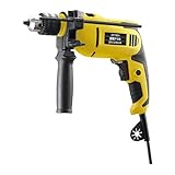 D2オリジナル　振動ドリル　DRV-200KD