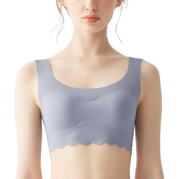 Amazon | [グンゼ] ブラトップ 【縫い目がない】 タンクトップ