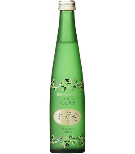 すず音12本 Amazon.co.jp: 一ノ蔵 すず音（すずね） 300ml×12本セット : 食品