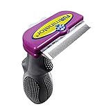 ファーミネーター大型猫Lサイズ (L長毛種用)