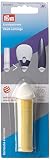 Prym Chalk Cartridge Ergonomic, Yellow by Prym