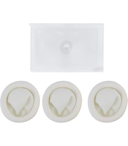 Amazon | MAMIYA RB67用 フォーカシングスクリーン No.1 マット 箱入り