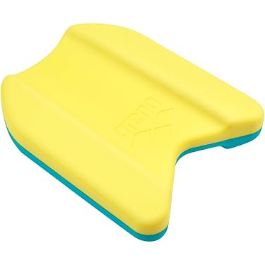競泳　トレーニング　セット　フィン　シュノーケル　ビート板等 Amazon.co.jp 人気ギフトランキング: スイミング練習用具 で、ギフトの