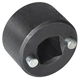 店頭OTC7827土星窓ガラスソケット