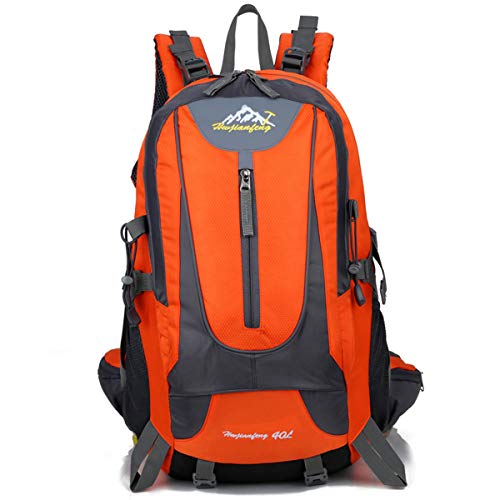 https://images-fe.ssl-images-amazon.com/images/I/41BkZFZtC3L.jpg