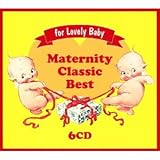 �x�r�[�̐����𑣂� �ً��N���V�b�N �x�X�g BOX