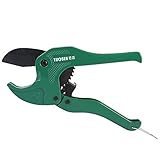 カッター省力アルミパイプカッター