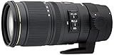SIGMA 望遠ズームレンズ APO 70-200mm F2.8 EX DG OS HSM ソニー用 フルサイズ対応 589622