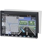 VXM-197VFNI ホンダ9インチ プレミアムインターナビ HONDA 新型 9インチ プレミアム インターナビ VXM-207VFNi VXM-197VFNi