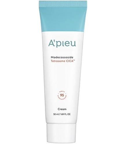 Amazon | ヴィブリアン エスプリーナ RGII トータル インナーリフト