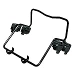 Mountain Buggy Car Seat Adapter For Graco Snugride Classic Connect To Swift And Mini (Discontinued b