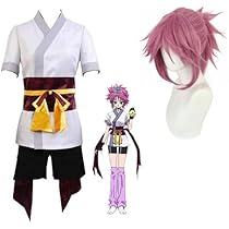 Amazon.co.jp: HUNTER×HUNTER ハンター×ハンター H×H マチ