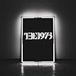 The 1975 - The 1975 (2CD)