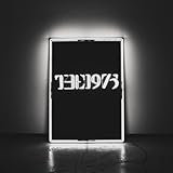 The 1975 - The 1975 (2CD)