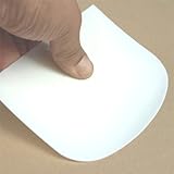 ドレッジ・カード