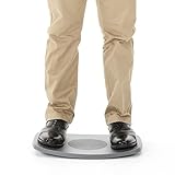 バランス アクティブ ボード/balans Active Board (170babpo)