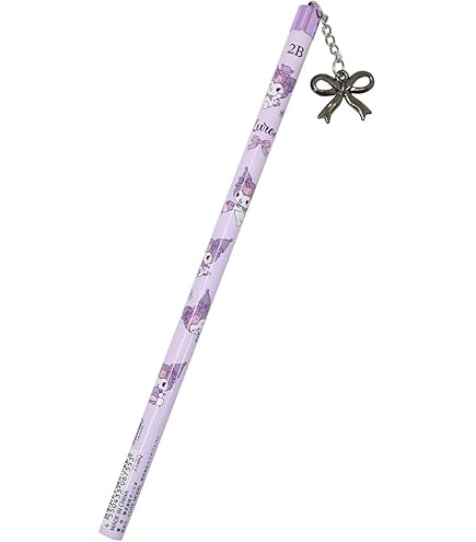 廃盤 マカロニえんぴつ メイビーネイビー CD 廃盤】マカロニえんぴつ メイビーネイビー CD - メルカリ