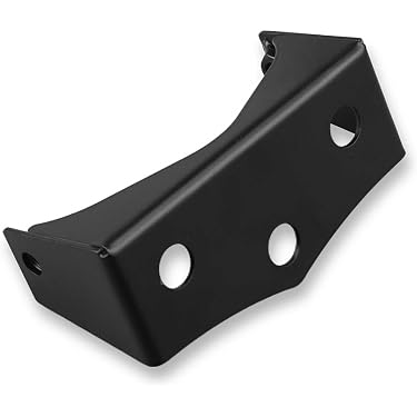 Amazon.co.jp 最新リリース: バイク用シート の新着ランキングです。