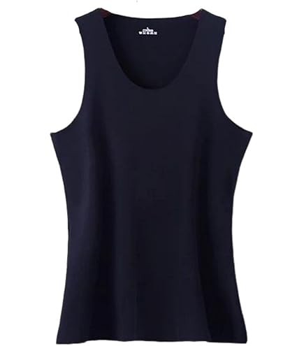 Amazon.co.jp: メンズ タンクトップ 横浜F・マリノス スポーツ 袖なし