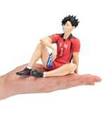 BANDAI - 黒尾鉄朗 selen-shope_5500000182225