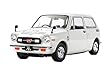タミヤ 1/18 チャレンジャーシリーズ No.10 Honda N III 360 プラモデル 10010