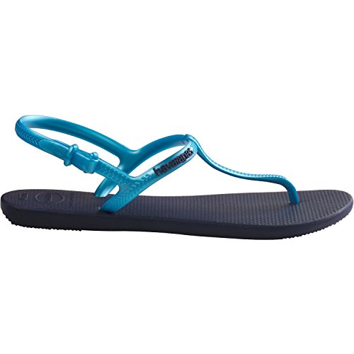 フリーダム FREEDOM ビーチサンダル ブラジル製 国内正規品 2枚目のサムネイル