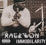 �C���m�r�����e�B