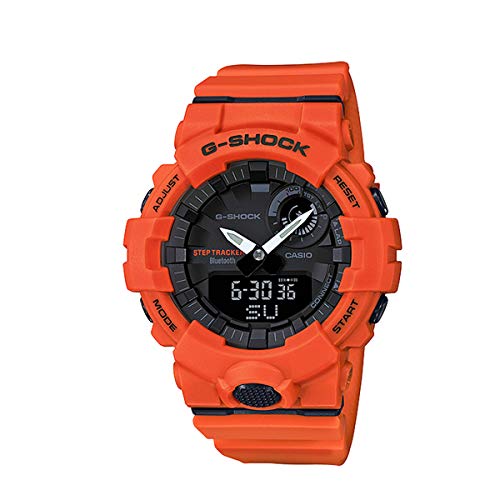 casio gba 800 amazon