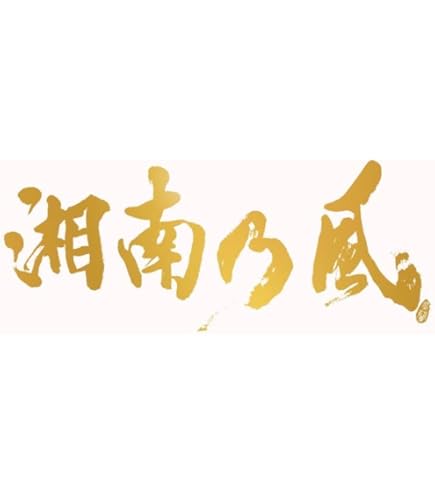 Amazon.co.jp: 湘南乃風 グッズ HAN-KUN タオル ライブ レゲエ みどり 