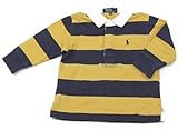 POLO RALPH LAUREN(ポロラルフローレン) Tシャツ・カットソー 80サイズ 男の子
