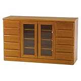 家具 便利 おしゃれ TV台 101196800