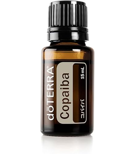 Amazon.co.jp: ドテラ パルマローザ 5ml : ドラッグストア