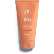 Amazon | Wella Professionals INVIGO(インヴィゴ) ニュートリ