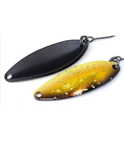 ロデオクラフト ＱＭキュームスプーン２７個セット ロデオクラフト QMキュームスプーン27個セット ロデオ