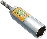 MKK 電ドルソケット DSS-21 21mm