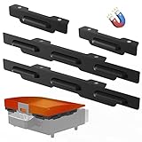 ウィンドガード 17インチ Blackstone Griddle Blackstone Griddle アクセサリー