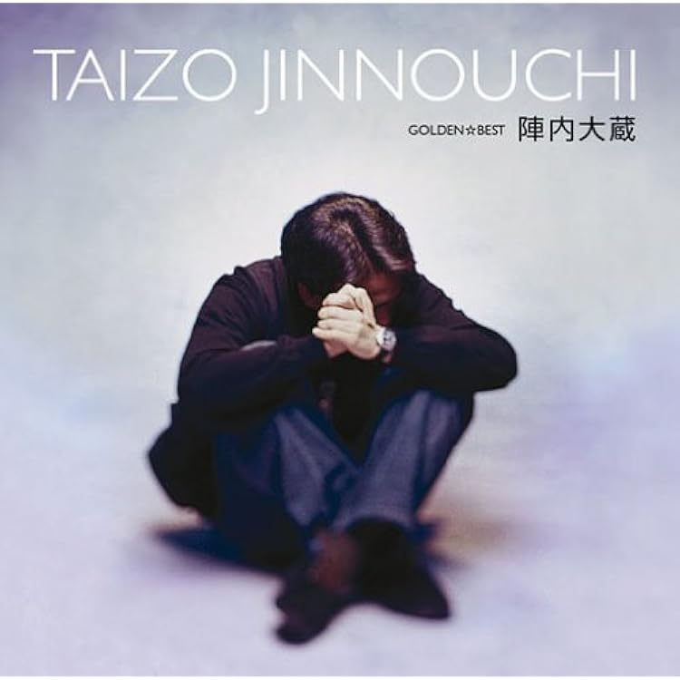 Amazon.co.jp: THE SINGLES′88～′92: ミュージック