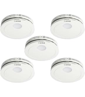 Amazon.co.jp: Panasonic VL-SE25X TV Door Intercom (Connects