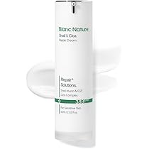 41BlOiHkfIL._AC_UL210_SR210,