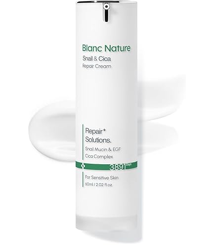 Amazon | 【BLANC ブラン公式】マジックティーツリーオイル 20ml +