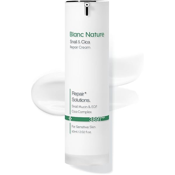 Amazon.co.jp: 【BLANC ブラン公式】マジックティーツリーオイル 20ml