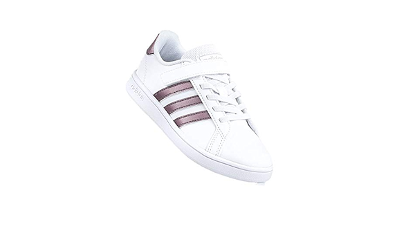 adidas grand court 35 Off 63% - canerofset.com